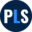 powerleadsystem.org