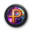 powerleadsystems.com