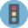 powerleadsystemtraining.com