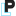 powerlife.com.ua