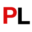 powerline.co.id
