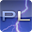 powerlineblog.com