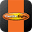 powerlineengine.com