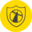 powerlinesentry.com