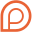 powerling.com