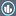 powerlink.pl