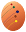 powerlinknet.com
