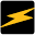powerlutions.com