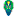 powerlux.com.ua