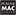powermaccenter.com
