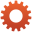 powermachinery.com