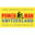 powerman.ch
