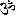 powerman.name