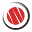 powermanga.forumcommunity.net