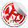 powermanga.org