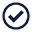 powermapper.com