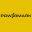 powermark.ph