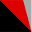 powermat.pl