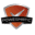 powermatic.es