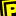 powermaxedracing.com