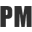 powermaxelectricals.com