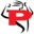 powermaxfitness.net