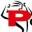 powermaxfitness.wordpress.com