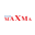 powermaxma.com