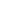 powermaxph.com