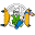 powermechanical.com