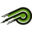 powermovebikes.com