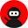 powermta.ninja