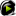 powermv.com