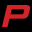 powernail.com