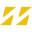 powernestlib.com