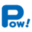 powernet.jp