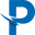 powernetbd.com