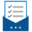 powerofattorneyforms.com