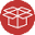 powerofficeproducts.com