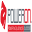 poweron.com.ec