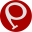 poweron.com.tw