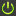 poweron.fr