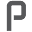 powerone-battery.com