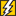 poweropt.com