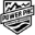powerpacequipment.com