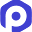 powerpackelements.com