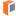 powerpak.com.au
