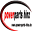 powerparts-hinz.de