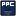 powerpcaccess.blogspot.com