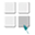powerpdf.co.in